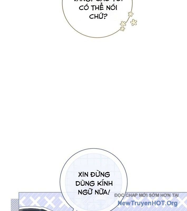Ma Pháp Quân Chủ - Chapter 21 - Page 69