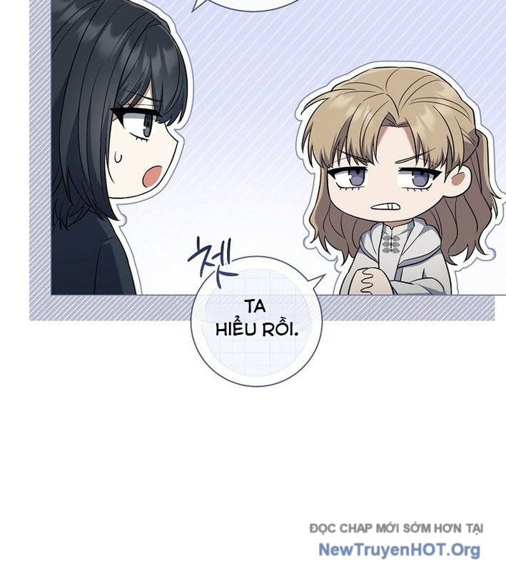 Ma Pháp Quân Chủ - Chapter 21 - Page 70