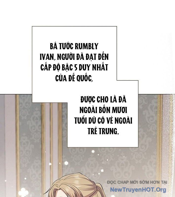 Ma Pháp Quân Chủ - Chapter 21 - Page 71