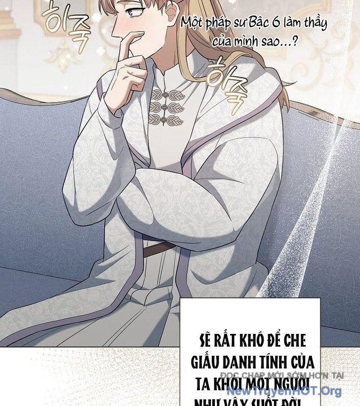 Ma Pháp Quân Chủ - Chapter 21 - Page 72