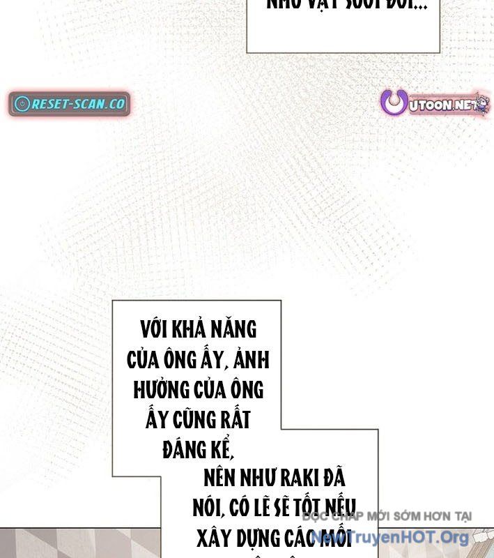 Ma Pháp Quân Chủ - Chapter 21 - Page 73