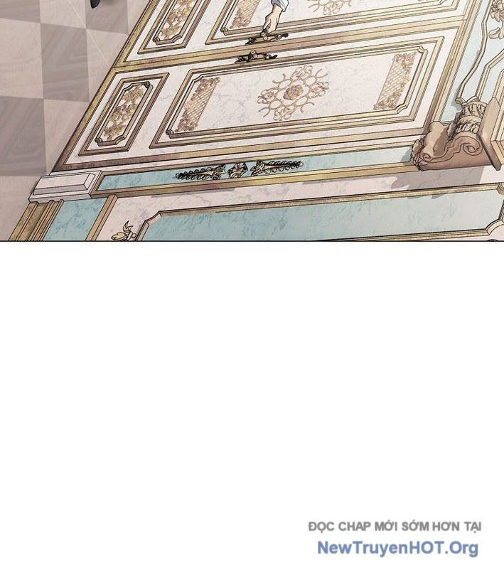 Ma Pháp Quân Chủ - Chapter 21 - Page 75