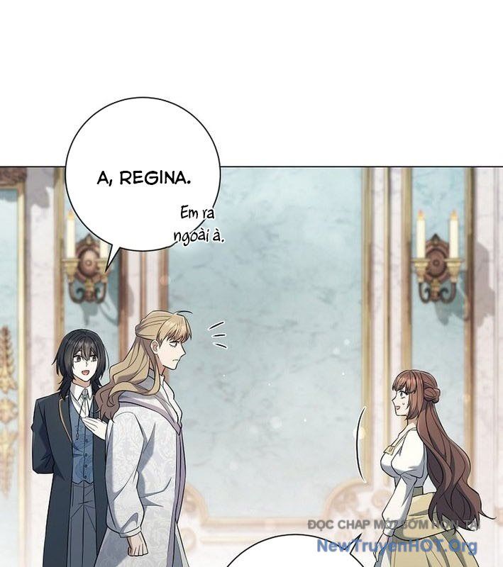 Ma Pháp Quân Chủ - Chapter 21 - Page 76