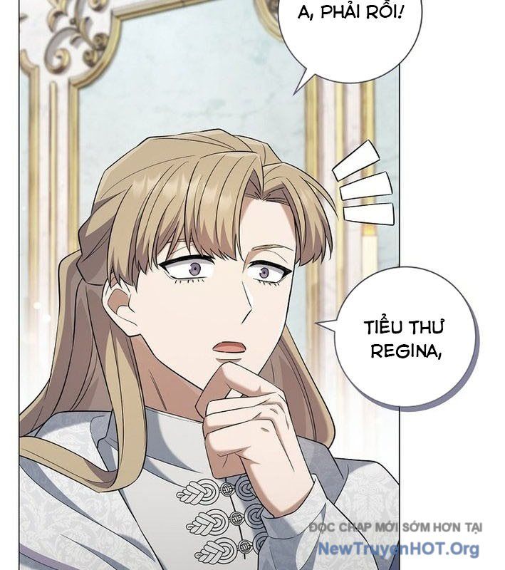 Ma Pháp Quân Chủ - Chapter 21 - Page 78