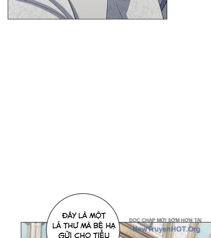 Ma Pháp Quân Chủ - Chapter 21 - Page 79