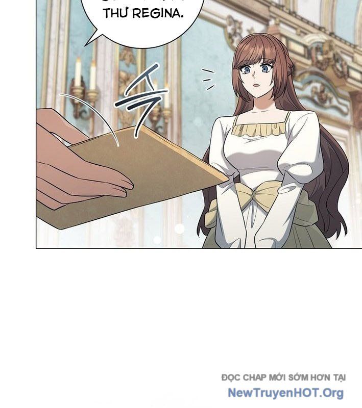 Ma Pháp Quân Chủ - Chapter 21 - Page 80