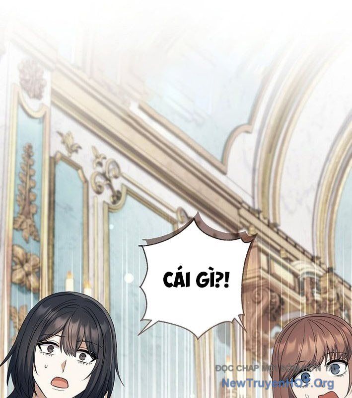 Ma Pháp Quân Chủ - Chapter 21 - Page 81