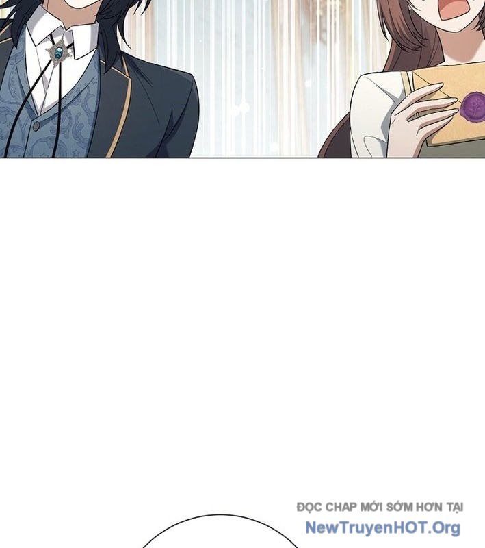 Ma Pháp Quân Chủ - Chapter 21 - Page 82