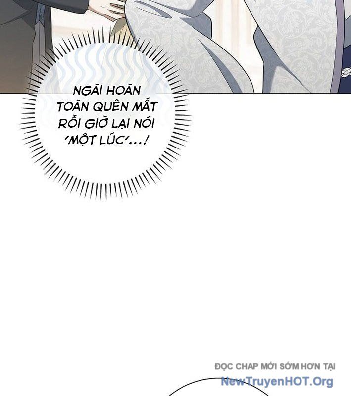 Ma Pháp Quân Chủ - Chapter 21 - Page 84