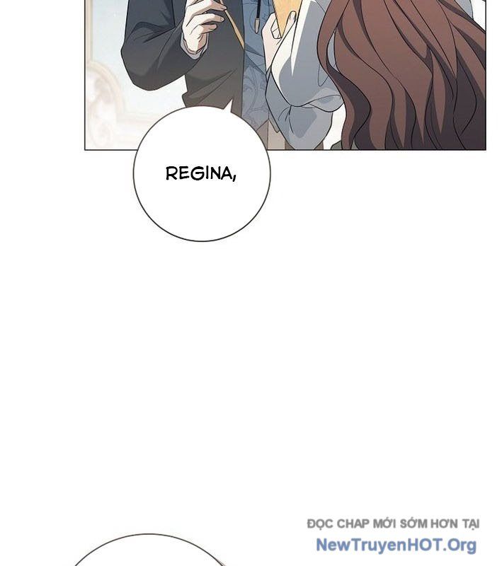 Ma Pháp Quân Chủ - Chapter 21 - Page 86