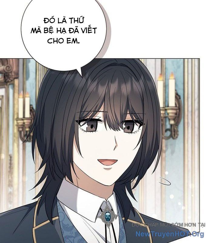 Ma Pháp Quân Chủ - Chapter 21 - Page 87