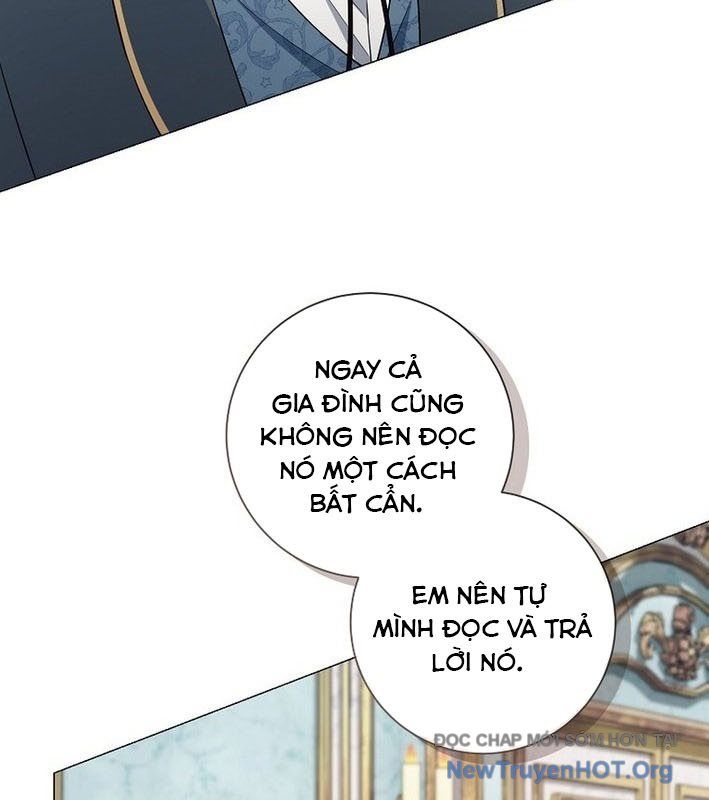 Ma Pháp Quân Chủ - Chapter 21 - Page 88