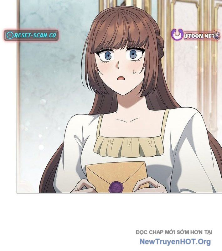 Ma Pháp Quân Chủ - Chapter 21 - Page 89