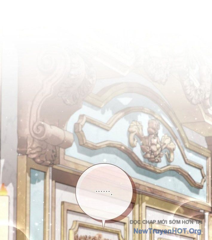 Ma Pháp Quân Chủ - Chapter 21 - Page 91