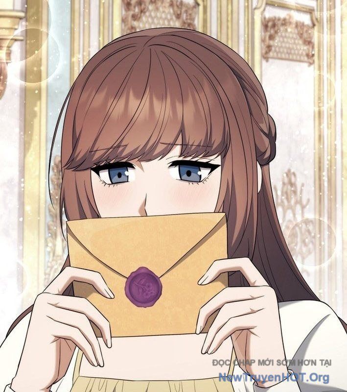 Ma Pháp Quân Chủ - Chapter 21 - Page 92