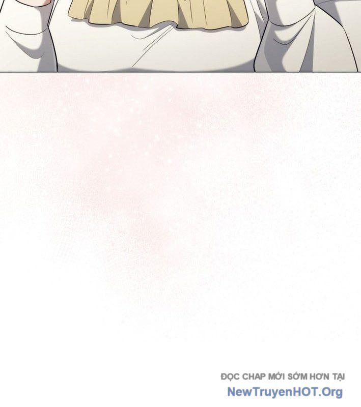 Ma Pháp Quân Chủ - Chapter 21 - Page 93