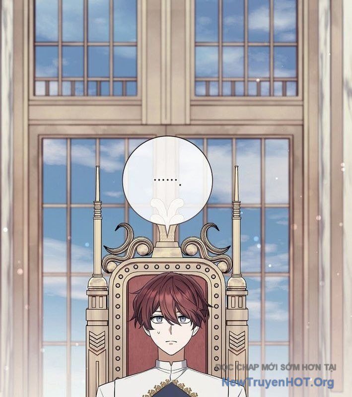Ma Pháp Quân Chủ - Chapter 21 - Page 96