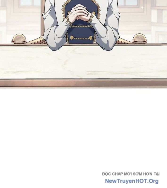Ma Pháp Quân Chủ - Chapter 21 - Page 97