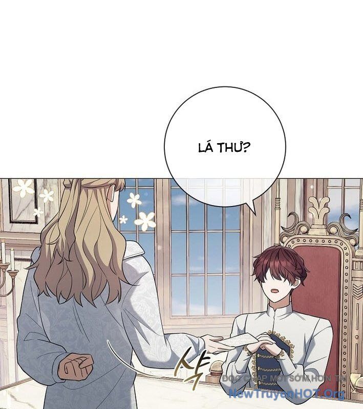 Ma Pháp Quân Chủ - Chapter 21 - Page 98