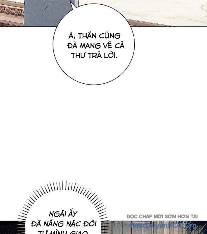 Ma Pháp Quân Chủ - Chapter 21 - Page 99