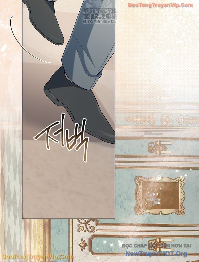 Ma Pháp Quân Chủ - Chapter 22 - Page 10