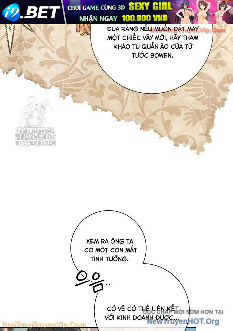 Ma Pháp Quân Chủ - Chapter 22 - Page 101