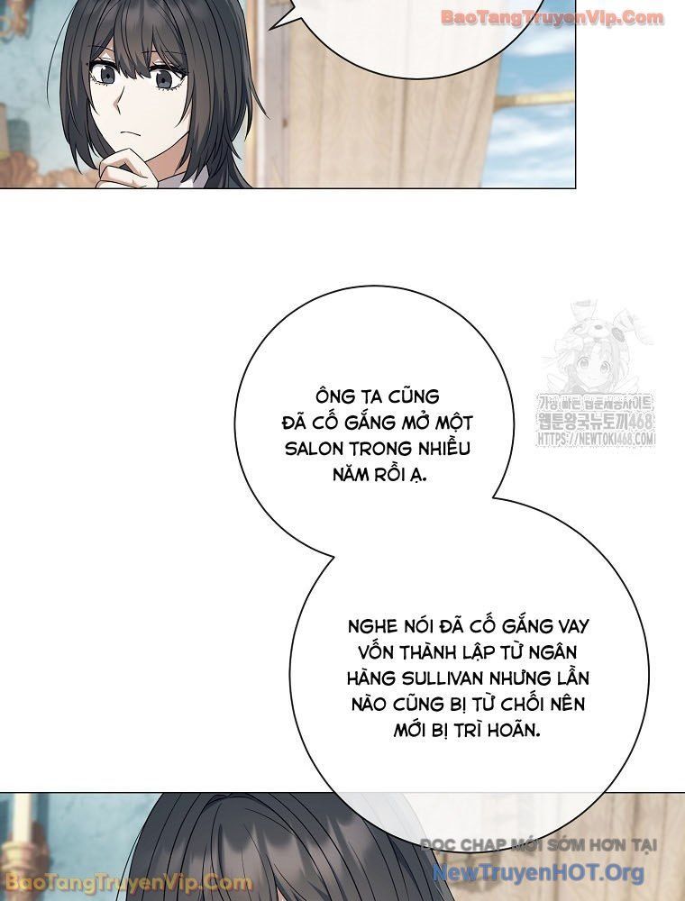Ma Pháp Quân Chủ - Chapter 22 - Page 102