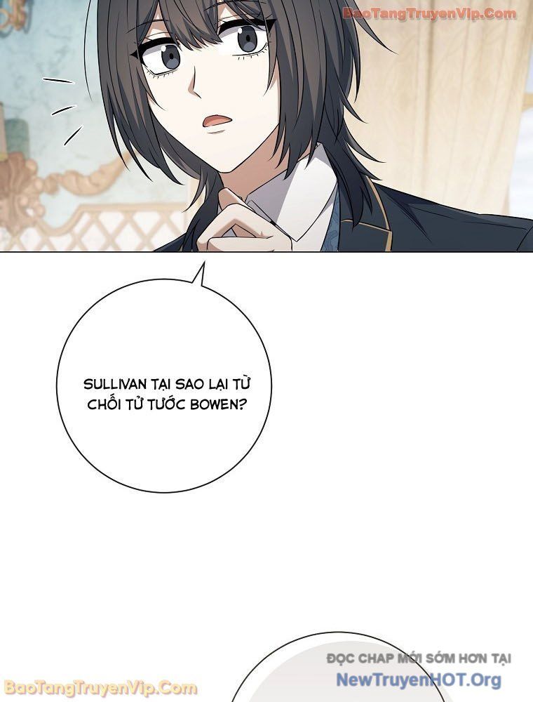 Ma Pháp Quân Chủ - Chapter 22 - Page 103