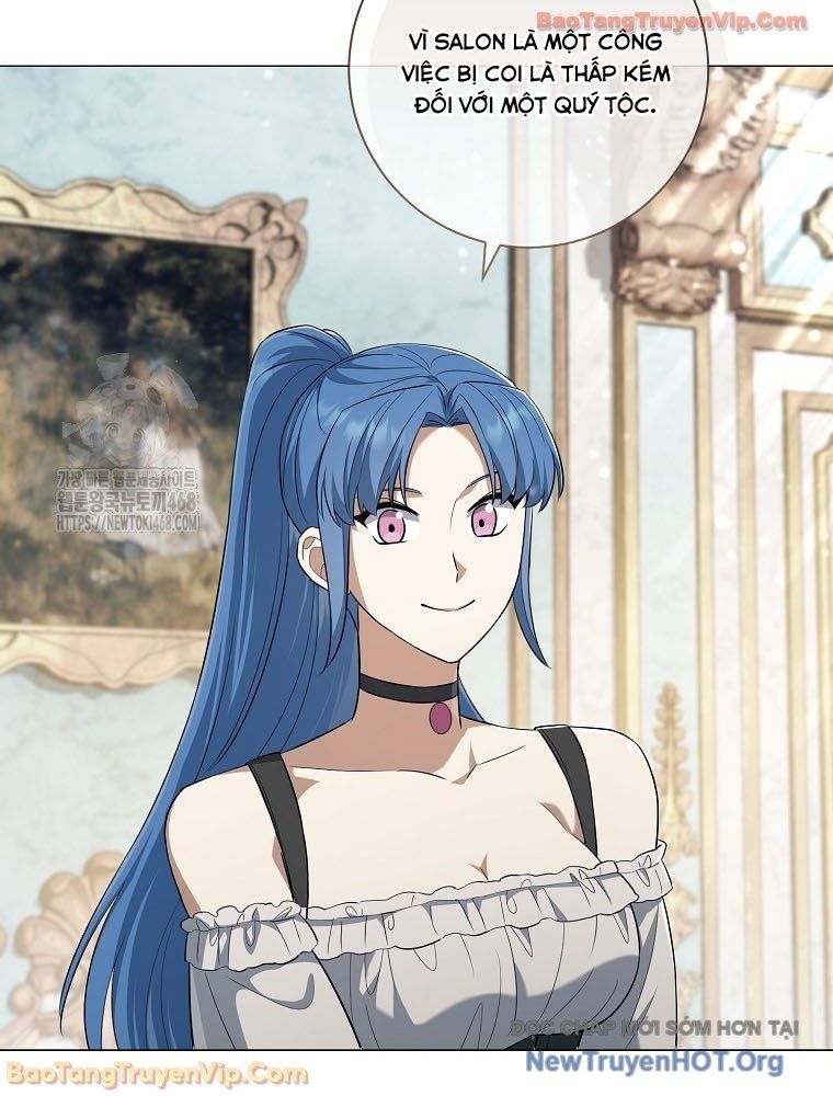 Ma Pháp Quân Chủ - Chapter 22 - Page 104