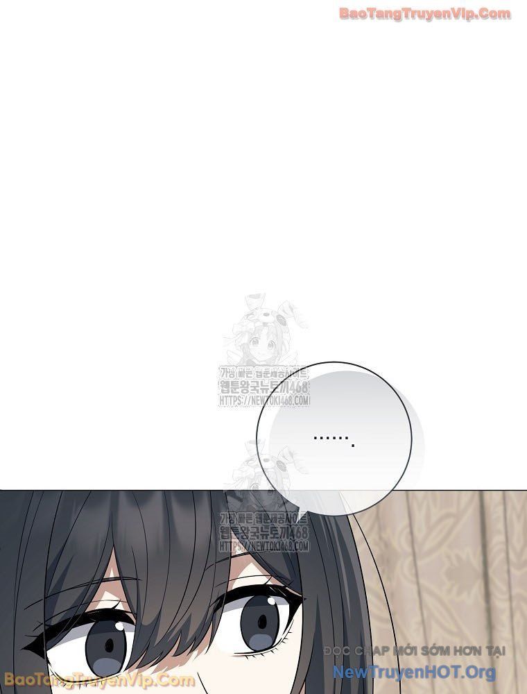 Ma Pháp Quân Chủ - Chapter 22 - Page 105