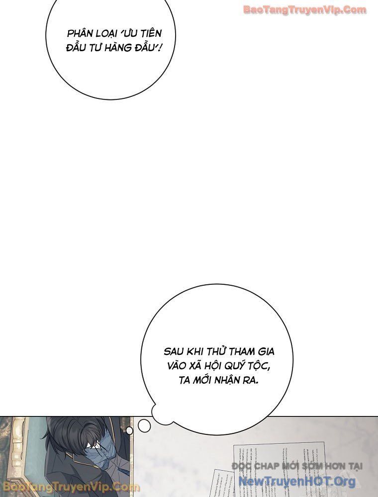 Ma Pháp Quân Chủ - Chapter 22 - Page 108