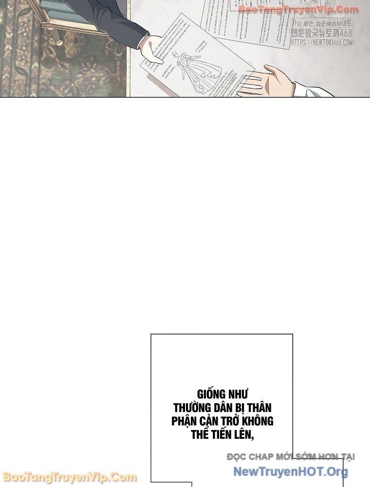 Ma Pháp Quân Chủ - Chapter 22 - Page 109