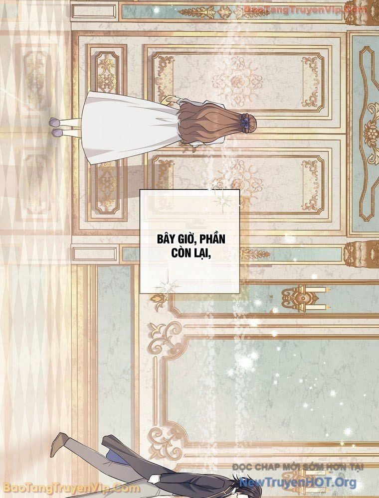 Ma Pháp Quân Chủ - Chapter 22 - Page 11
