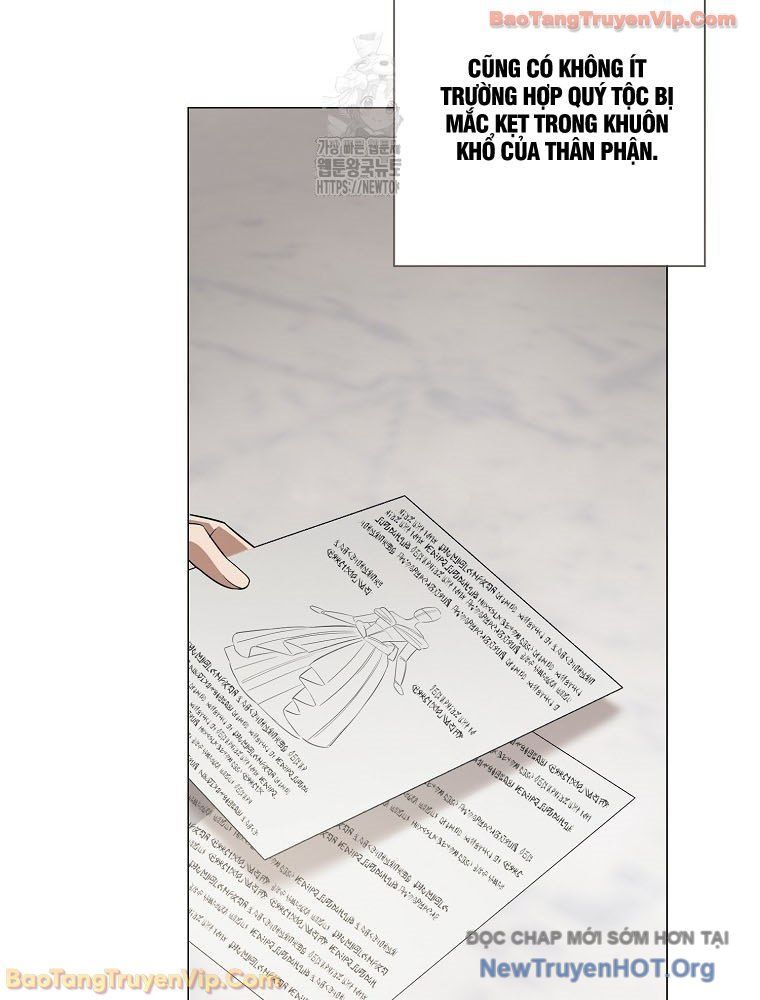 Ma Pháp Quân Chủ - Chapter 22 - Page 110