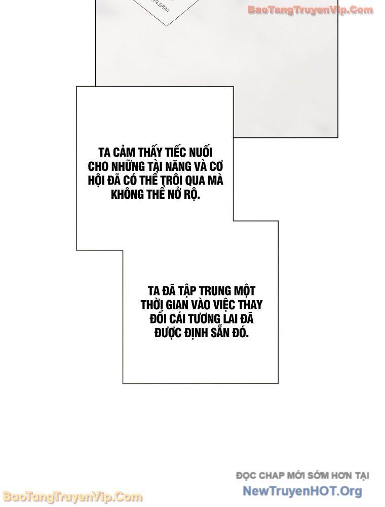 Ma Pháp Quân Chủ - Chapter 22 - Page 111