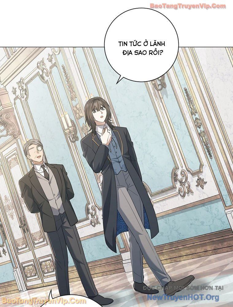 Ma Pháp Quân Chủ - Chapter 22 - Page 112