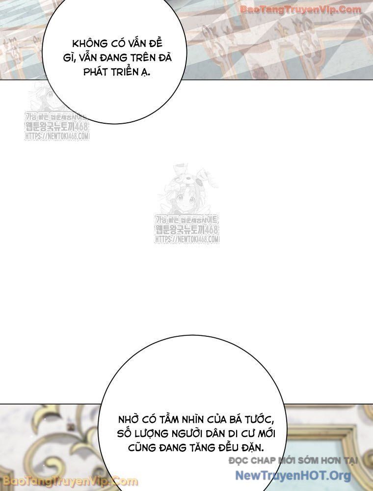 Ma Pháp Quân Chủ - Chapter 22 - Page 113