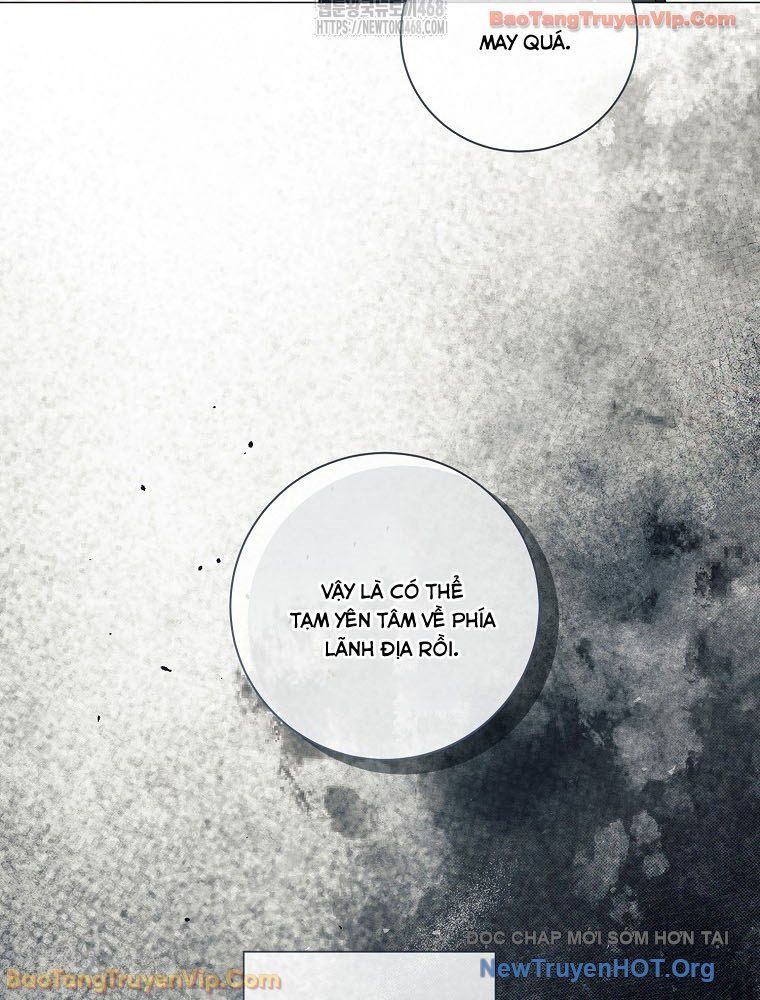 Ma Pháp Quân Chủ - Chapter 22 - Page 115
