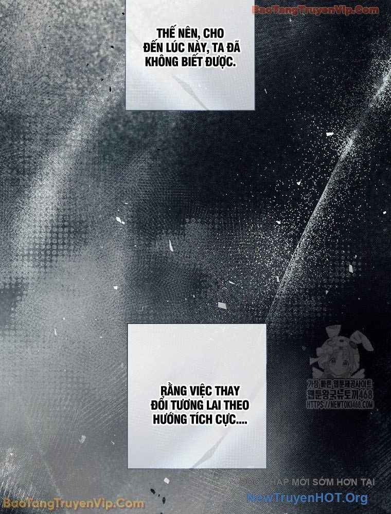 Ma Pháp Quân Chủ - Chapter 22 - Page 116