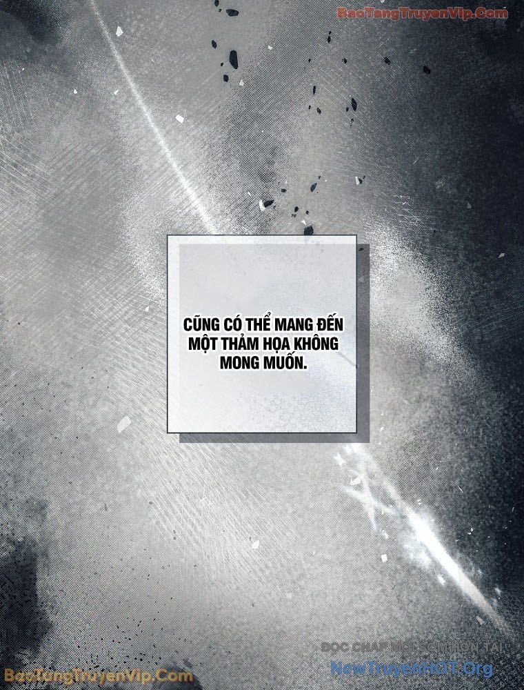 Ma Pháp Quân Chủ - Chapter 22 - Page 117