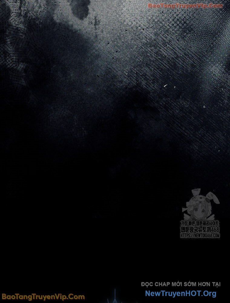 Ma Pháp Quân Chủ - Chapter 22 - Page 118