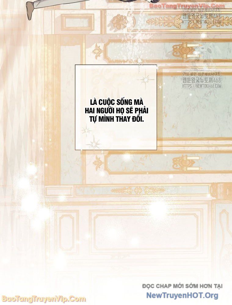 Ma Pháp Quân Chủ - Chapter 22 - Page 12