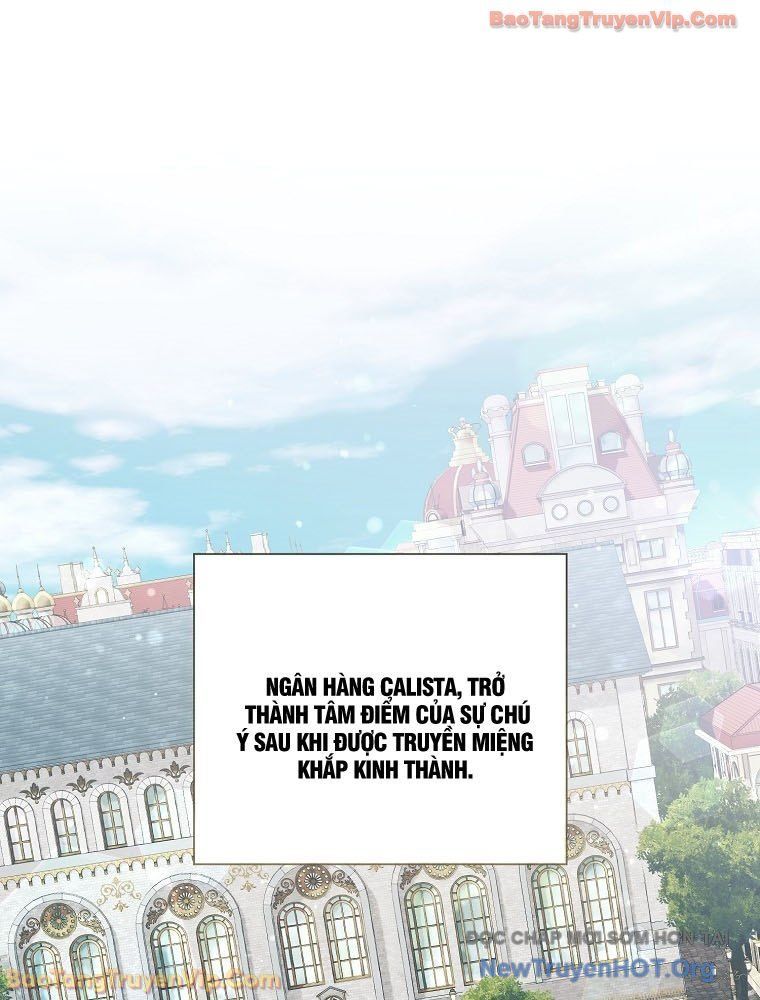 Ma Pháp Quân Chủ - Chapter 22 - Page 14