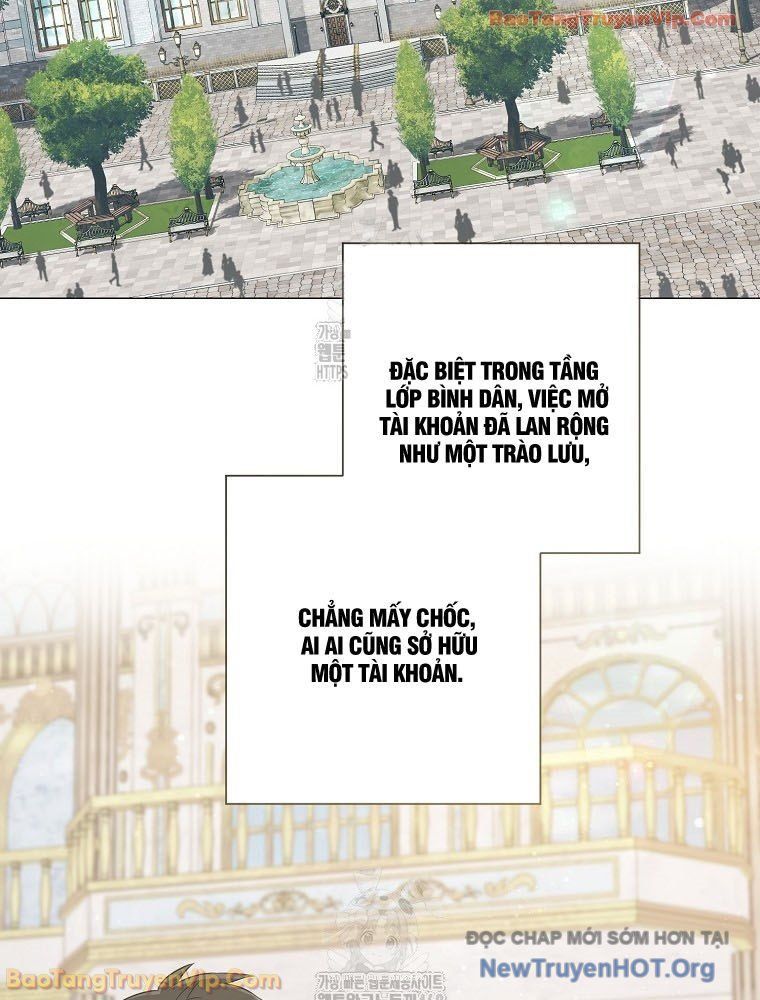 Ma Pháp Quân Chủ - Chapter 22 - Page 15
