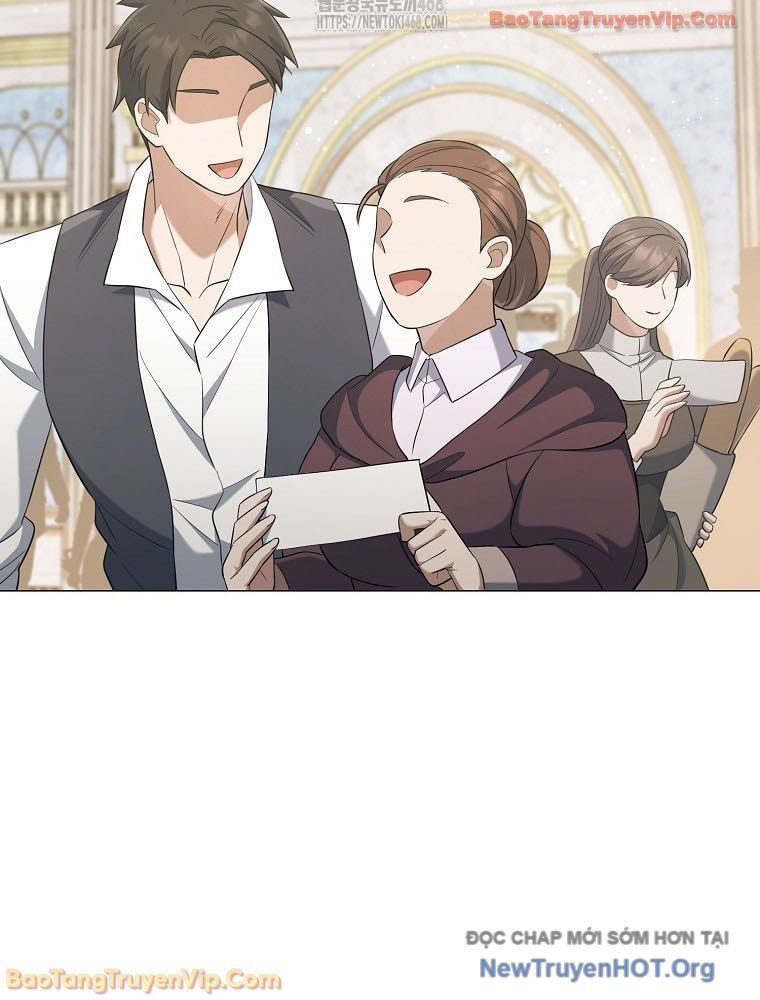 Ma Pháp Quân Chủ - Chapter 22 - Page 16
