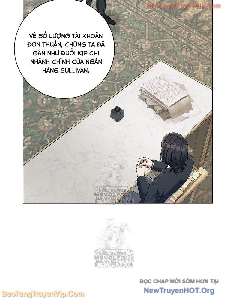 Ma Pháp Quân Chủ - Chapter 22 - Page 18