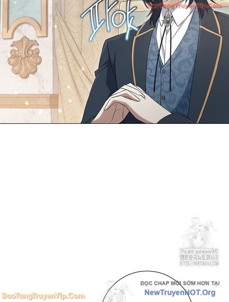 Ma Pháp Quân Chủ - Chapter 22 - Page 20