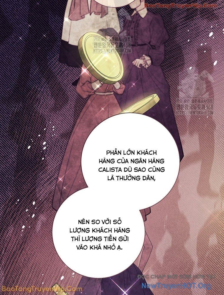Ma Pháp Quân Chủ - Chapter 22 - Page 24