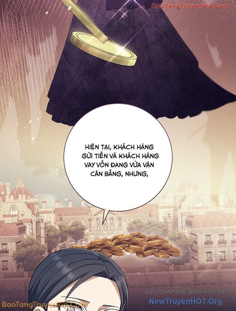 Ma Pháp Quân Chủ - Chapter 22 - Page 25