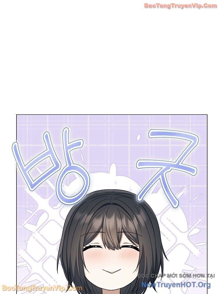 Ma Pháp Quân Chủ - Chapter 22 - Page 27